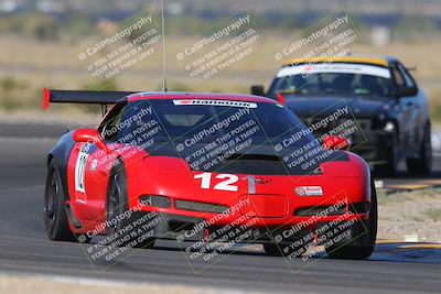 media/Oct-15-2023-Lucky Dog Racing Chuckwalla (Sun) [[f659570f60]]/1st Stint Turn 11/